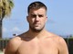 Pallanuoto. Italia batte Romania 16-10 e si qualifica agli ottavi, doppietta per Lorenzo Bruni Pallanuoto. Italia batte Romania 16-10 e si qualifica agli ottavi, doppietta per Lorenzo Bruni