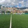 Calcio | Promozione. Praese-Savona vale l'accesso alla finale regionale playoff, la webcronaca dal "Bacicca-Ferrando" (LIVE)