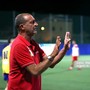 Calcio. S. F. Loano, cambio in panchina: esonerato Alessandro Lupo