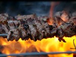 A SPASSO NEL WEEKEND. Agosto sta finendo ma non le feste: ecco gli appuntamenti del fine settimana in provincia di Varese