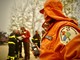 L'ombra del dolo su un incendio sterpaglie a Govone: notte di superlavoro per i vigili del fuoco di Asti L'ombra del dolo su un incendio sterpaglie a Govone: notte di superlavoro per i vigili del fuoco di Asti