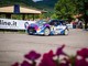 Simone Miele come Robert Kubica: vince il Rally del Casentino alla prima partecipazione Simone Miele come Robert Kubica: vince il Rally del Casentino alla prima partecipazione