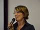 Cristina Lodi interviene sull'emergenza sfratti a Genova: "Il prefetto intervenga" Cristina Lodi interviene sull'emergenza sfratti a Genova: "Il prefetto intervenga"