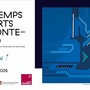 Musica a Monte-Carlo: il PRINTEMPS DES ARTS 2026 entra nella sua affascinante seconda settimana (Video)