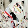 Campo largo a Torino, M5S diviso. C'è chi dice sì e chi attacca Lo Russo: "Sue aperture inaffidabili" Campo largo a Torino, M5S diviso. C'è chi dice sì e chi attacca Lo Russo: "Sue aperture inaffidabili"