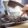 Pensionata di Moncalieri raggirata al telefono: svuotato il conto in banca di quasi 100 mila euro