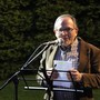 Gigi Garelli candidato sindaco di Cuneo per i Beni Comuni: "Qualcosa sta cambiando, tre mesi fa avrei detto di no"