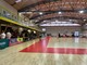 VARESE-CREMONA, la diretta. A Sondrio i biancorossi ritrovano Mannion VARESE-CREMONA, la diretta. A Sondrio i biancorossi ritrovano Mannion