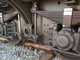 Ex Ilva, sequestrata la gru da cui si è spezzato il cavo, nel pomeriggio deraglia un locomotore utilizzato per trasportare le bobine (Foto) Ex Ilva, sequestrata la gru da cui si è spezzato il cavo, nel pomeriggio deraglia un locomotore utilizzato per trasportare le bobine (Foto)