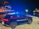 Savona, identificati dai carabinieri i responsabili dei furti degli scooter  e di &quot;colpi&quot; in attività commerciali