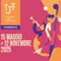 Il Torino Jazz Festival Piemonte parte da Asti: un viaggio musicale tra jazz, talento femminile e territori