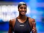 Tre cuneesi sul podio d’Europa, nove medaglie per la Granda: "Curtis, Gastaldi e Riva protagonisti"