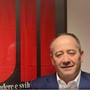 La Uil Varese: «Mentre lo Stato incassa la tassa dei frontalieri, i lavoratori locali aspettano ancora il premio di frontiera»