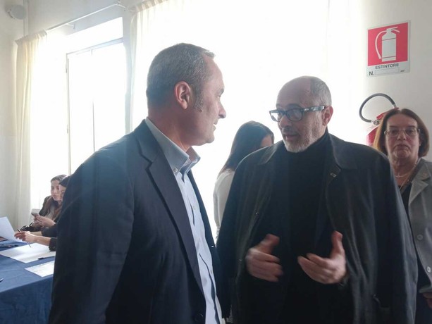 Cuneo, il gruppone civico “Centro per Cuneo” pronto a consegnare la dichiarazione di guerra al Pd