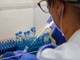 Il mistero dei tamponi piemontesi: cancellati dal Ministero della Salute 223mila test Il mistero dei tamponi piemontesi: cancellati dal Ministero della Salute 223mila test