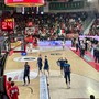 VARESE-NAPOLI, la diretta. A Masnago si apre la quattordicesima giornata. Openjobmetis a caccia del tris VARESE-NAPOLI, la diretta. A Masnago si apre la quattordicesima giornata. Openjobmetis a caccia del tris