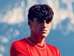 Calciomercato | Vado. L'ex Ligorna Lorenzo Costantino è ufficialmente rossoblu