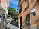 Cornigliano, via Cervetto pronta a cambiare: si va verso la trasformazione in zona scolastica Cornigliano, via Cervetto pronta a cambiare: si va verso la trasformazione in zona scolastica