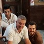 DaMa è una promessa mantenuta. La storia di un’osteria e di una famiglia che ha scalato l’Italia della brace