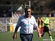 Calcio. Le carte ai campionati di Flavio Ferraro: "Ritorno in panchina? Con la giusta opportunità. Mi manca il lavoro sul campo" Calcio. Le carte ai campionati di Flavio Ferraro: "Ritorno in panchina? Con la giusta opportunità. Mi manca il lavoro sul campo"