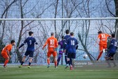 Calcio, dilettantistico. Tutti i verdetti, campionato per campionato