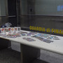 Contrabbando di carte Pokemon e One Piece, sequestro da 27mila euro a Malpensa