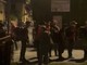 Torre Pellice: l’escursione notturna dei ‘Legendários Brasil’ allarma i residenti [VIDEO]