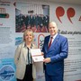 Monaco: inaugurata la mostra &quot;È stata una prima volta&quot;, dedicata ai 40 anni dello stadio Louis II