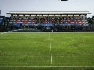 IN DIRETTA. Cittadella Modena-Varese, Correggese-Varesina e tutta la giornata di D in tempo reale. Alle 18 Pavia-Solbiatese IN DIRETTA. Cittadella Modena-Varese, Correggese-Varesina e tutta la giornata di D in tempo reale. Alle 18 Pavia-Solbiatese