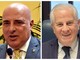 Il senatore Gianni Berrino (FdI) sul ritorno di Claudio Scajola in Forza Italia: “Tutte le caselle tornano al loro posto, resta l’anomalia di Sanremo”