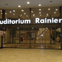 Monaco, terre d’inspiration: concerto all’Auditorium Rainier III e omaggio a Yakov Kreizberg Monaco, terre d’inspiration: concerto all’Auditorium Rainier III e omaggio a Yakov Kreizberg