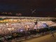 Cagnes sur Mer, a metà luglio, grande festa all’ Hippodrome. Il programma