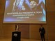 Effetto Sinner, le Atp Finals 2025 di Torino sfiorano già i 150mila biglietti venduti