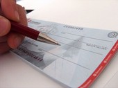 Circa 2mila euro di conto al ristorante pagato con assegni non coperti, condannata una coppia