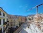 Mercato annonario di Sanremo, spunta l'idea della sosta gratis (45 minuti) nel futuro parcheggio di piazza Eroi