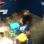Asti, violenze e insulti razzisti in un asilo: sospese due educatrici [VIDEO]