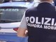 Cadavere ritrovato nel bagagliaio di un suv: nessun segno di violenza sul corpo di Marco Conforti Cadavere ritrovato nel bagagliaio di un suv: nessun segno di violenza sul corpo di Marco Conforti