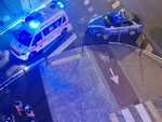 Fatto a pezzi e nascosto in alcuni sacchi: omicidio ancora avvolto nel mistero