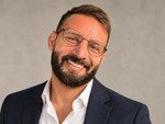 Match11 | La rivoluzione del calciomercato dilettantistico nasce ad Albenga, la nuova app è online Match11 | La rivoluzione del calciomercato dilettantistico nasce ad Albenga, la nuova app è online