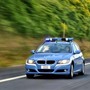 Morta investita a Milano, trovata a Mondovì una dei tre minorenni che erano a bordo dell'auto che ha travolto la 71enne