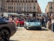 Salone Auto Torino 2025 scalda i motori per la seconda edizione: “Attesi 500 mila visitatori”
