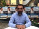 Verso Torino 2021, Paolo Montagna: “Il futuro sindaco si ricordi della città metropolitana, con politiche di sviluppo del territorio condivise” Verso Torino 2021, Paolo Montagna: “Il futuro sindaco si ricordi della città metropolitana, con politiche di sviluppo del territorio condivise”