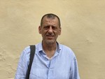 Divieti di balneazione ad Arma, Pin apre il fronte degli allacci fognari: “Serve un censimento di tutti gli edifici” Divieti di balneazione ad Arma, Pin apre il fronte degli allacci fognari: “Serve un censimento di tutti gli edifici”