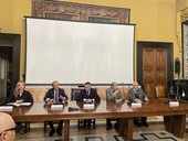 Valpolcevera, indennizzi subito e concessione per novantanove anni: ecco gli addendum al progetto del Campasso