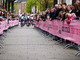 Luserna San Giovanni: Valmora di nuovo protagonista al Giro d’Italia Luserna San Giovanni: Valmora di nuovo protagonista al Giro d’Italia