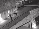 Sanremo: ladri in azione in una villa, rubati Rolex da 100mila euro, gioielli, borse e oggetti di lusso per oltre 122mila Sanremo: ladri in azione in una villa, rubati Rolex da 100mila euro, gioielli, borse e oggetti di lusso per oltre 122mila