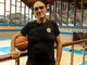Loano piange Francesco "Checco" Cacace: scomparso a 63 anni lo storico volto del basket locale Loano piange Francesco "Checco" Cacace: scomparso a 63 anni lo storico volto del basket locale