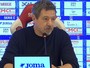 Calcio | Serie C. Tre mesi di squalifica per Alessandro Gaucci dopo Perugia-Vado. L'associazione arbitri: "Lesa la dignità dell'intera categoria"