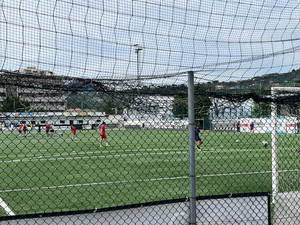 IN DIRETTA. Lavagnese-Varese: ok i playoff, ma il futuro? Caldiero-Varesina: un punto per la vita