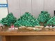 Lingotto, sequestrati 33 kg di hashish in un appartamento: arrestato un 24enne Lingotto, sequestrati 33 kg di hashish in un appartamento: arrestato un 24enne